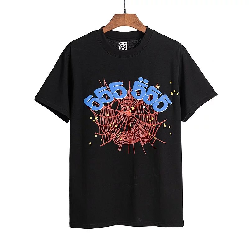 12 black
