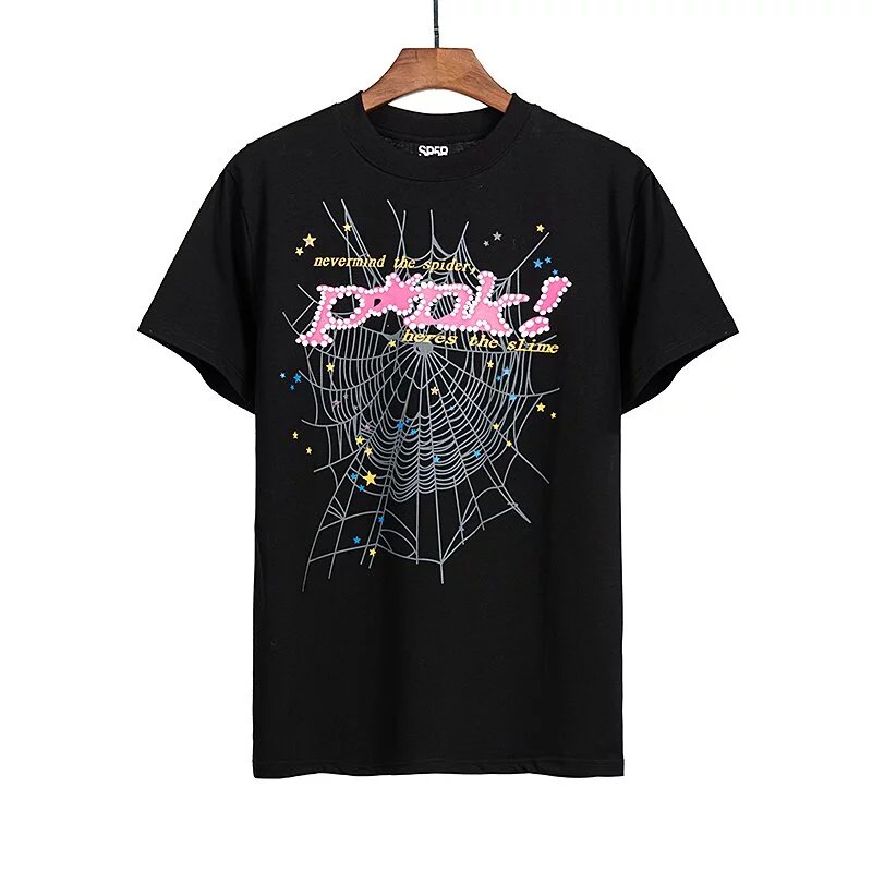 14 black