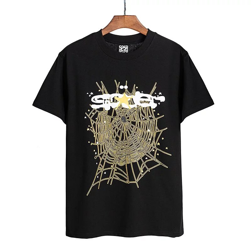 20 black