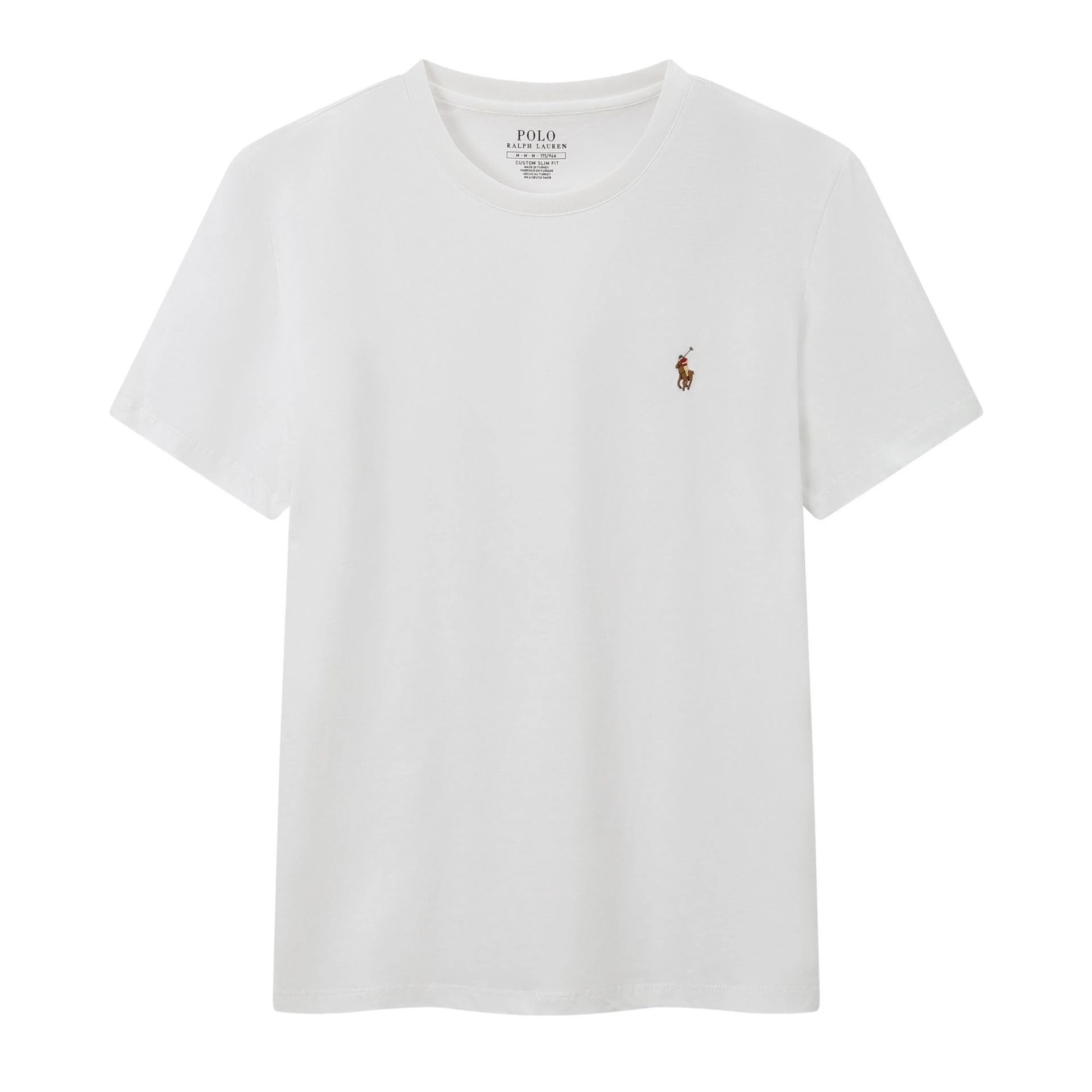21 white