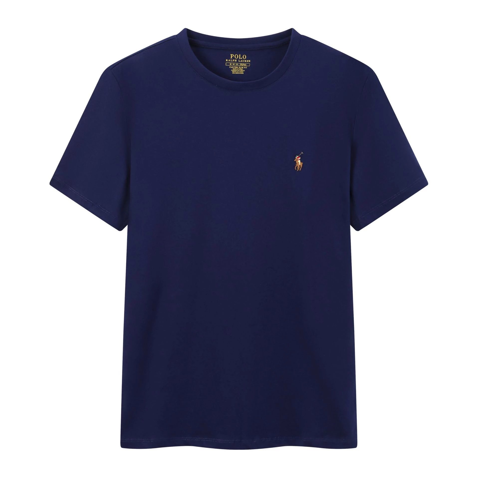 26 deep blue