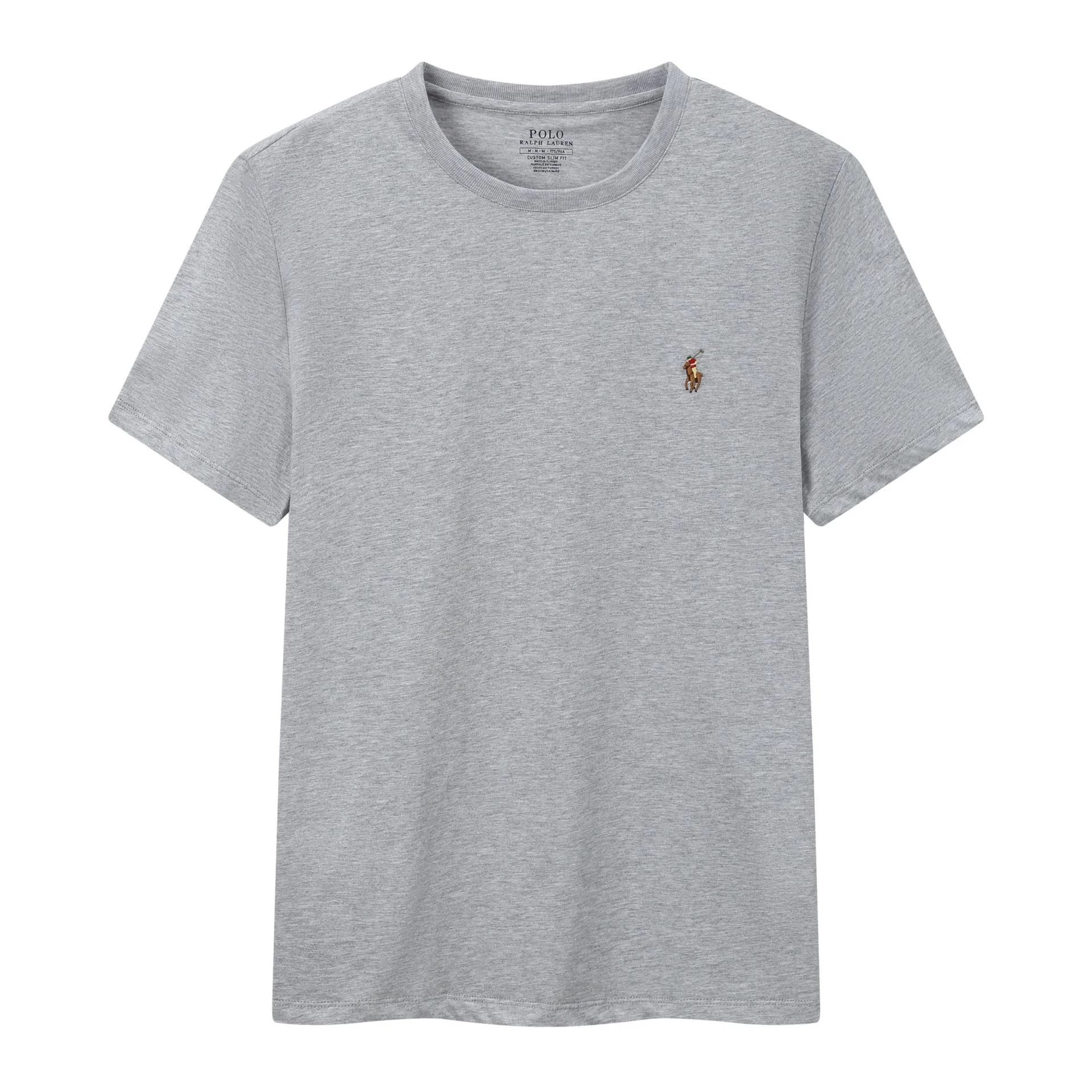 27 gray