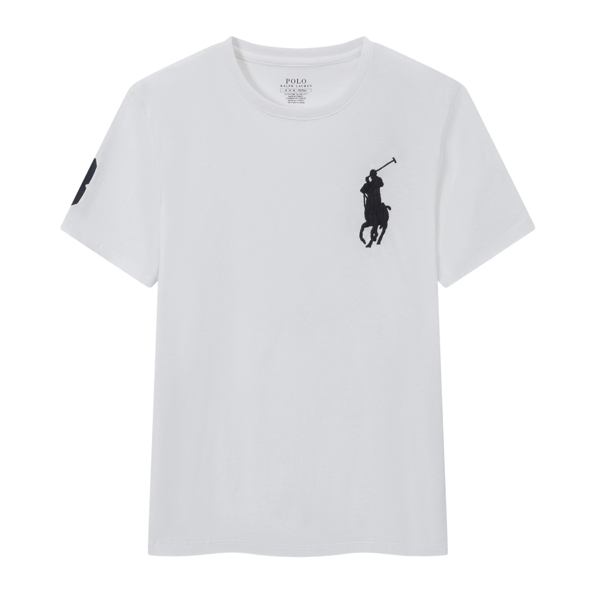 29 white