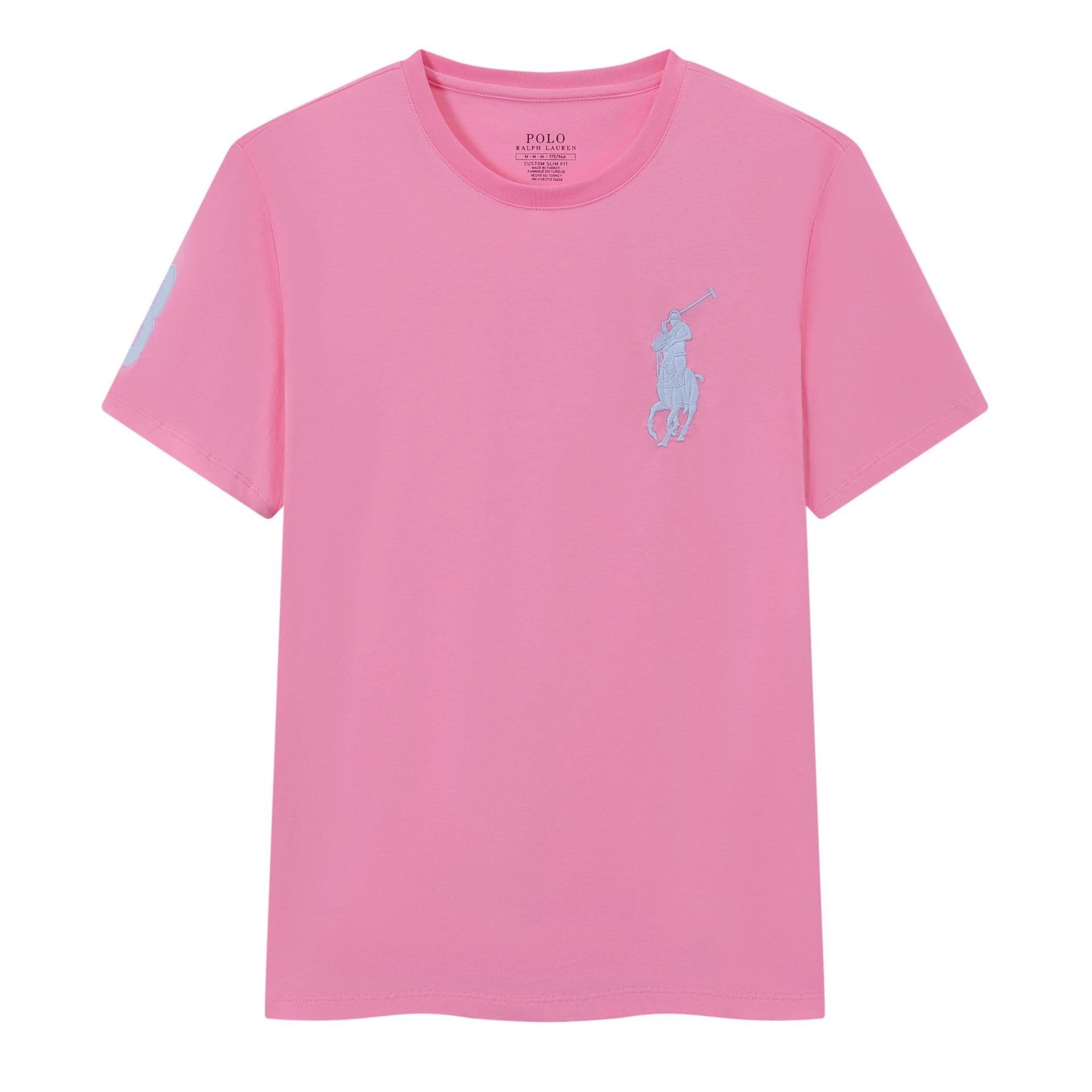 30 pink