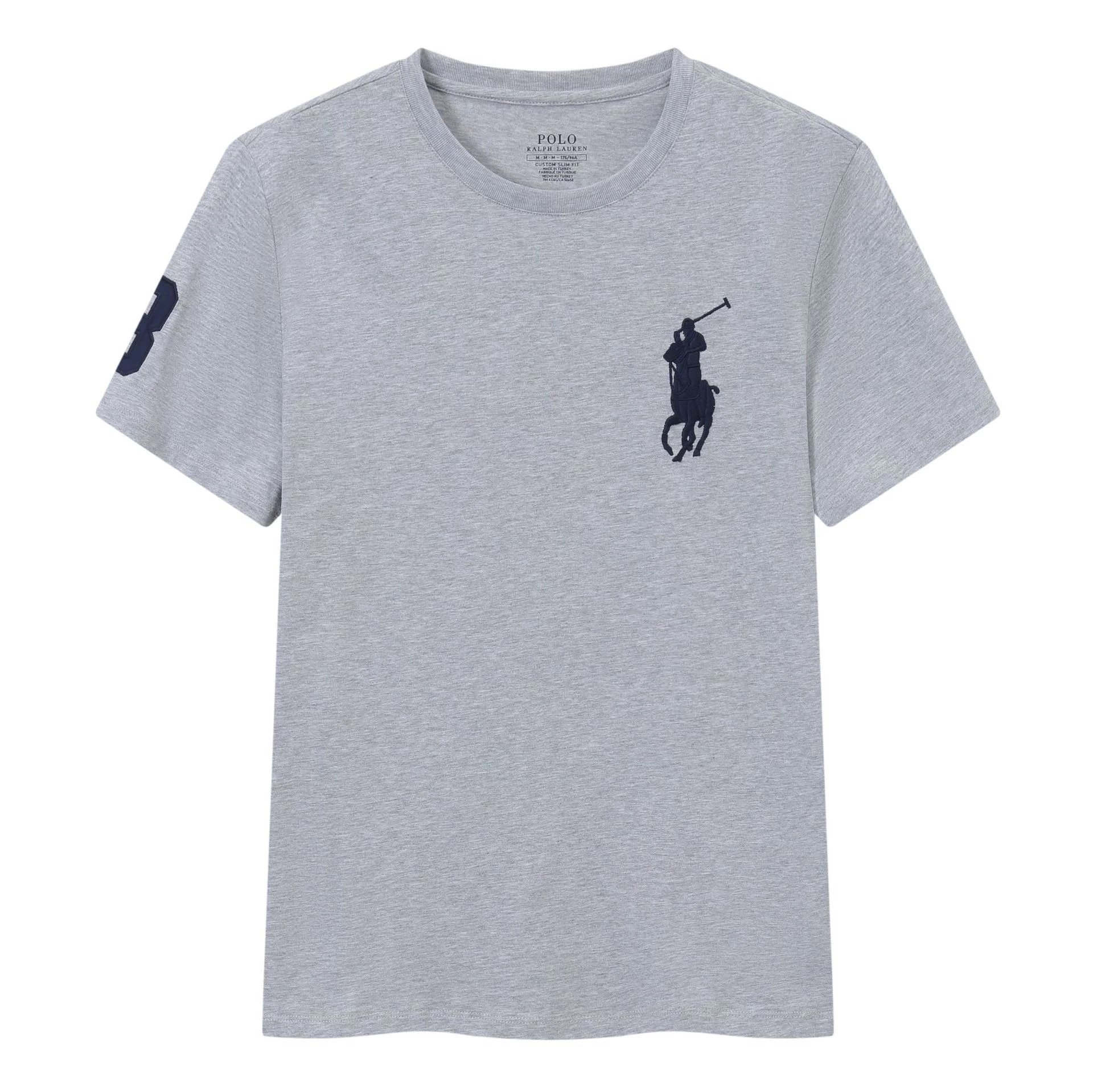 31 gray