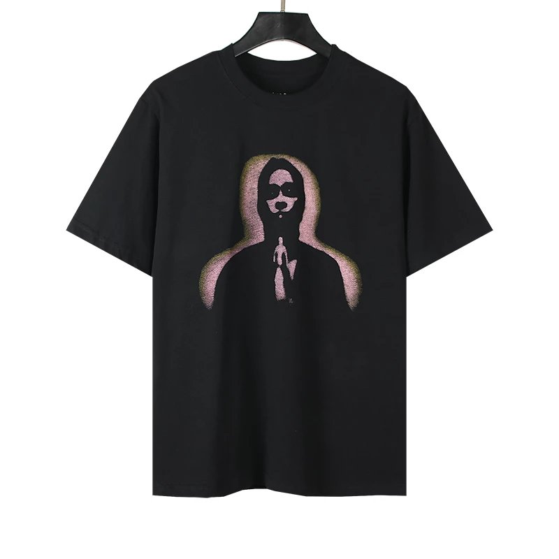 34 black