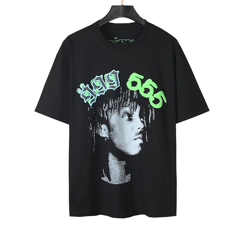 36 black