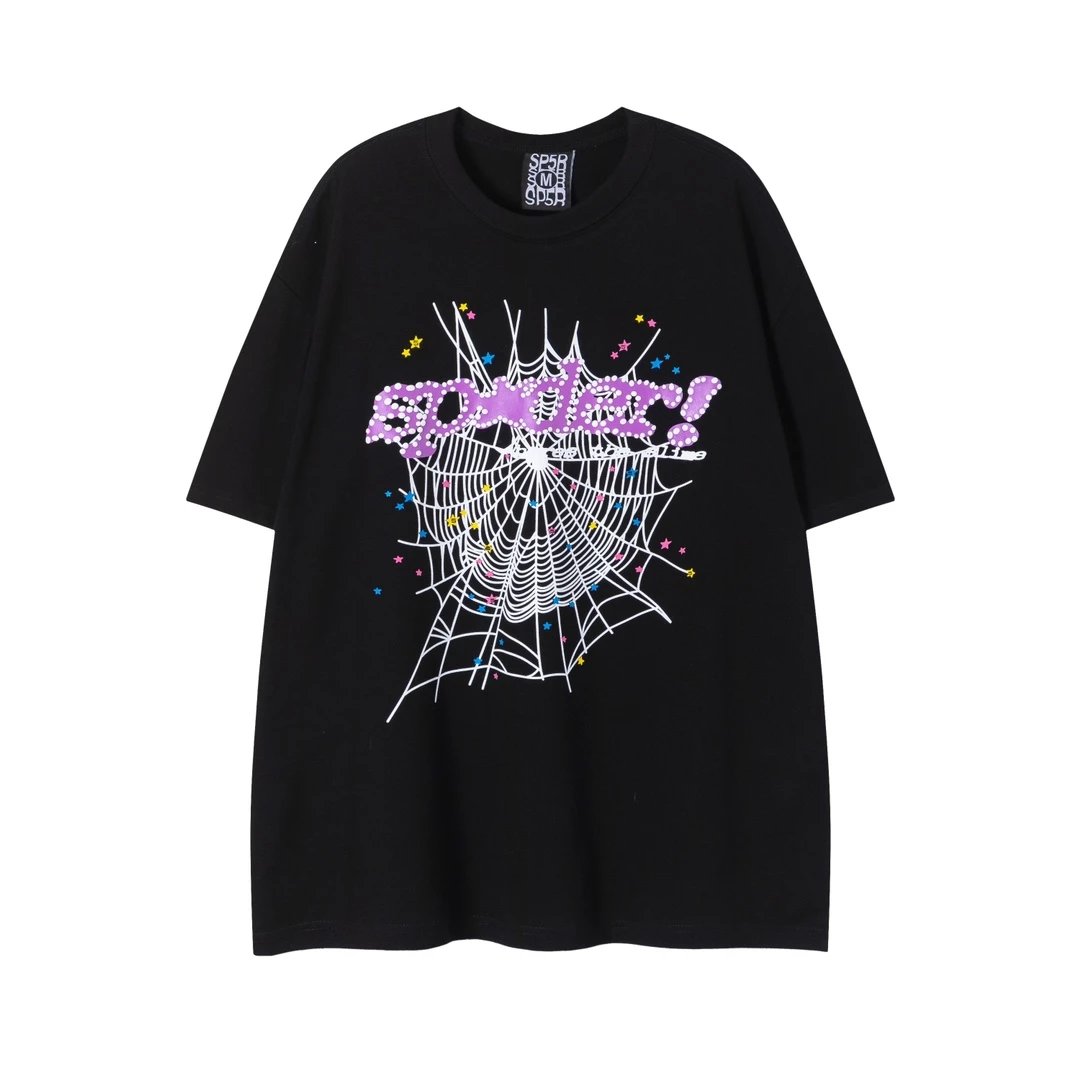 38 black