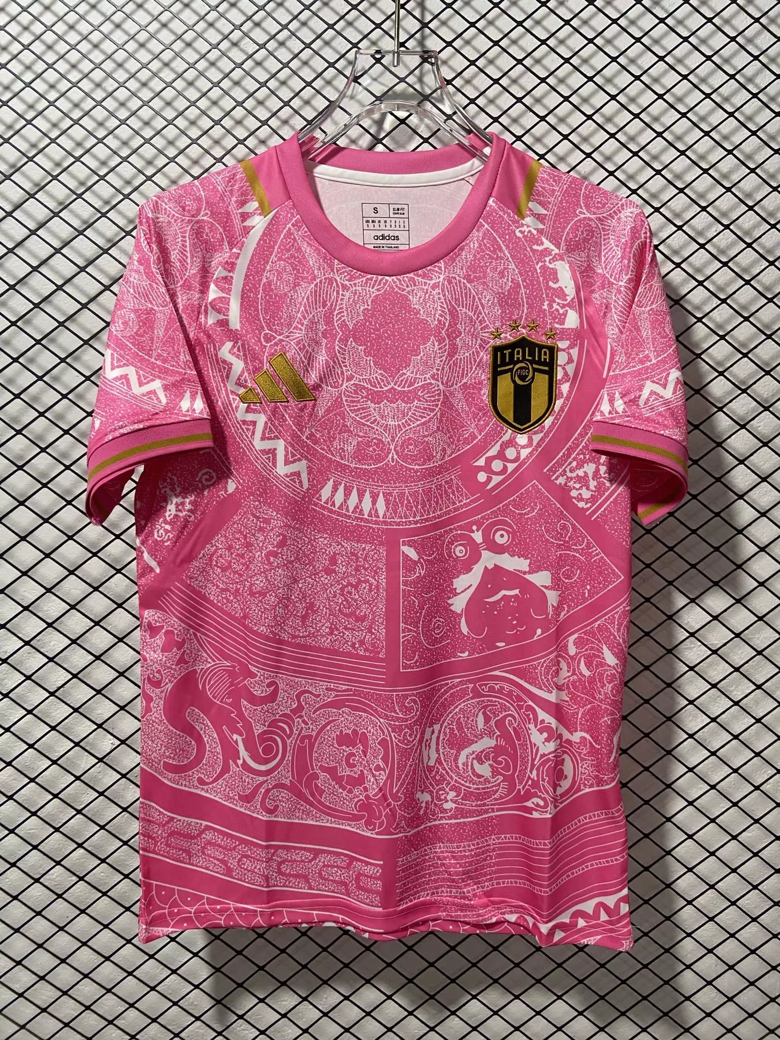 04 Pink 006