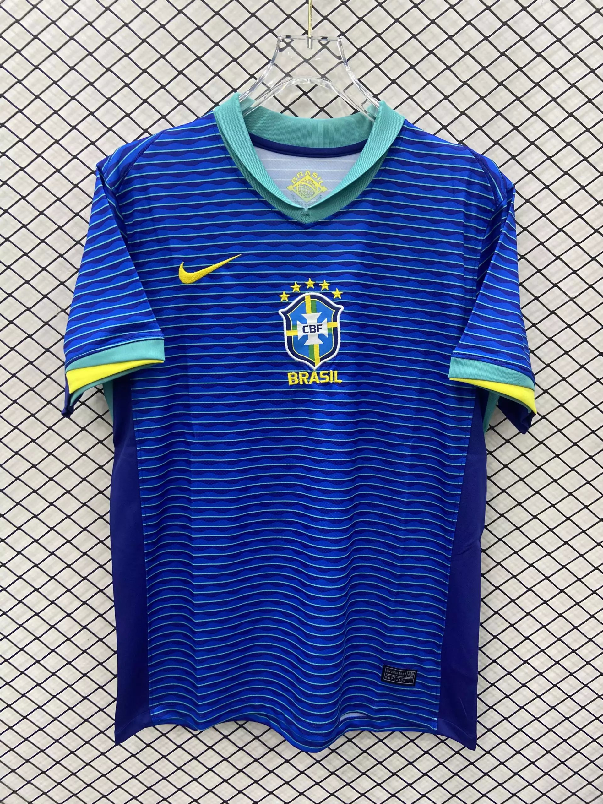 09 Blue 006