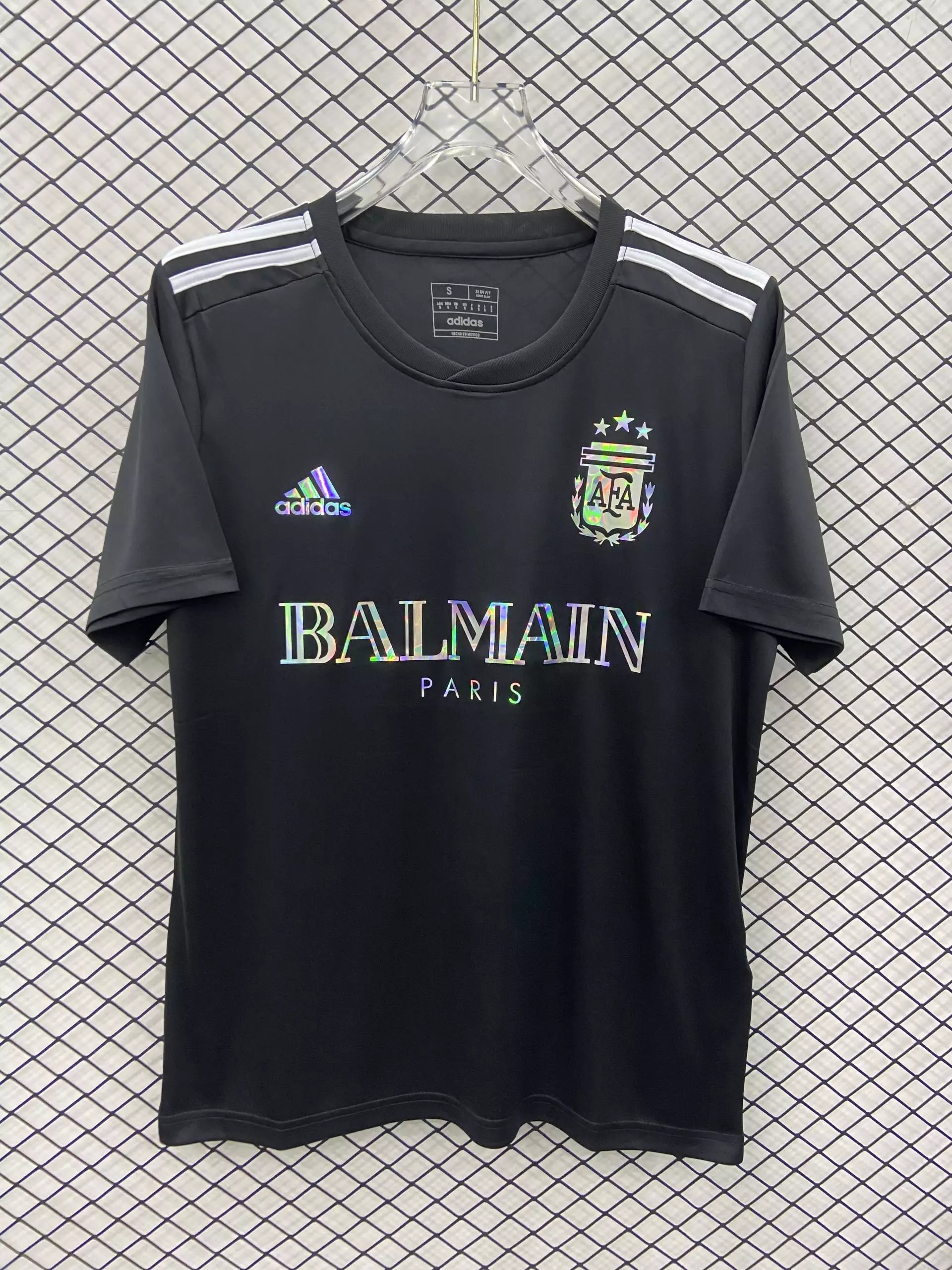 10 black 006