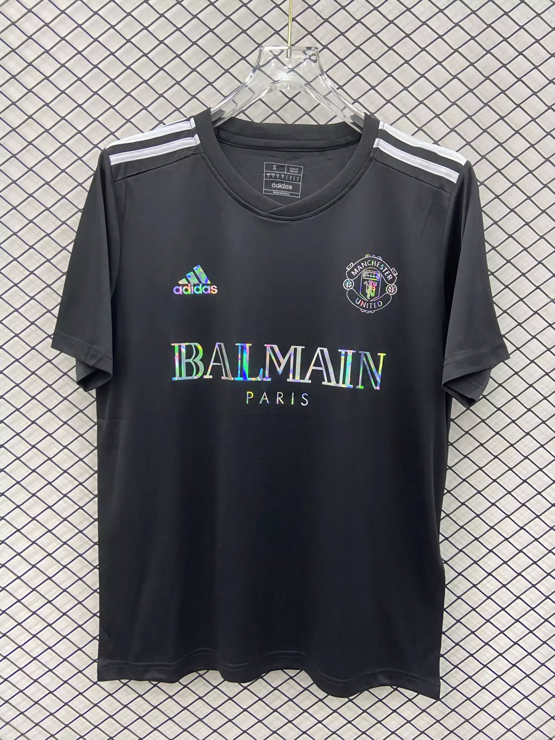 14 Black 006