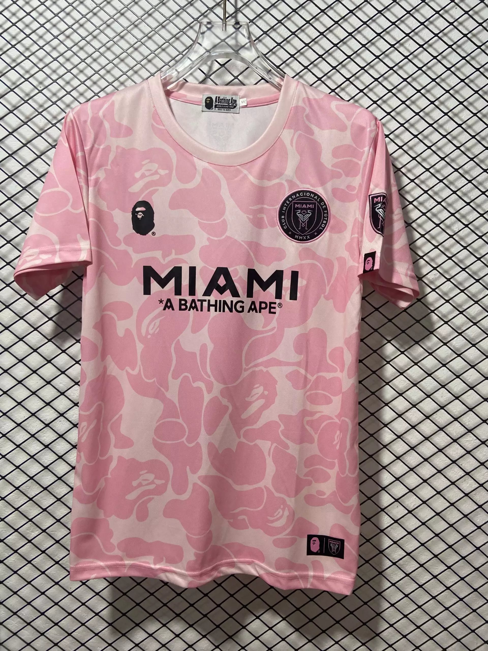 26 Pink 006
