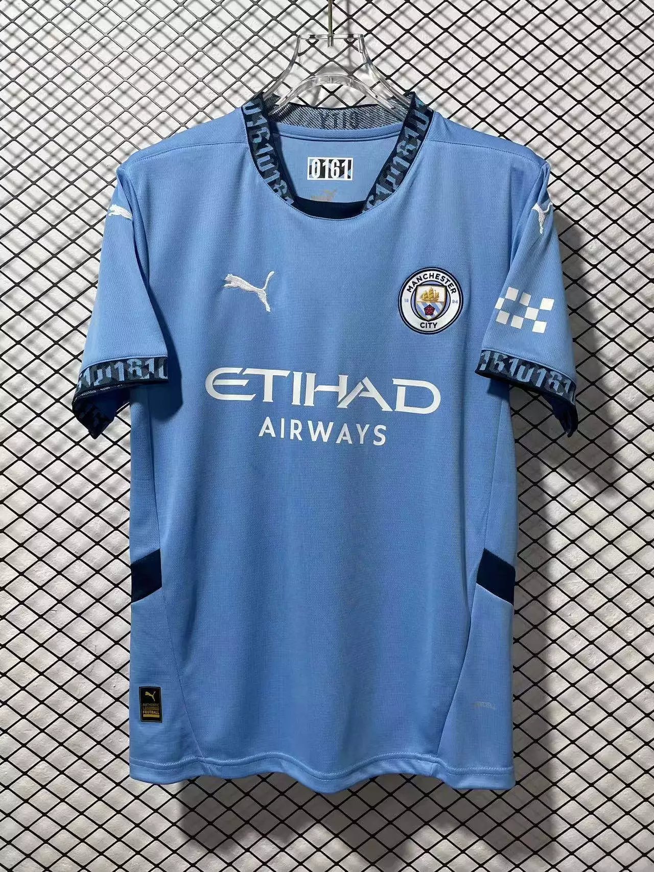 29 Blue 006