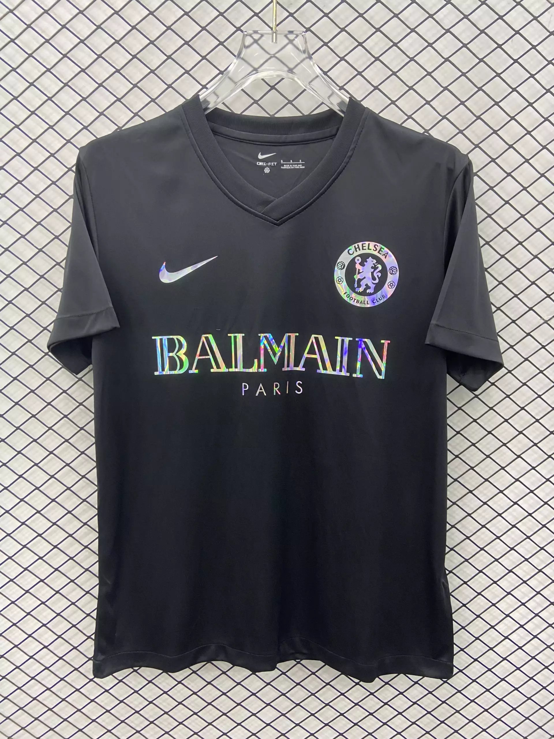 38 black 006