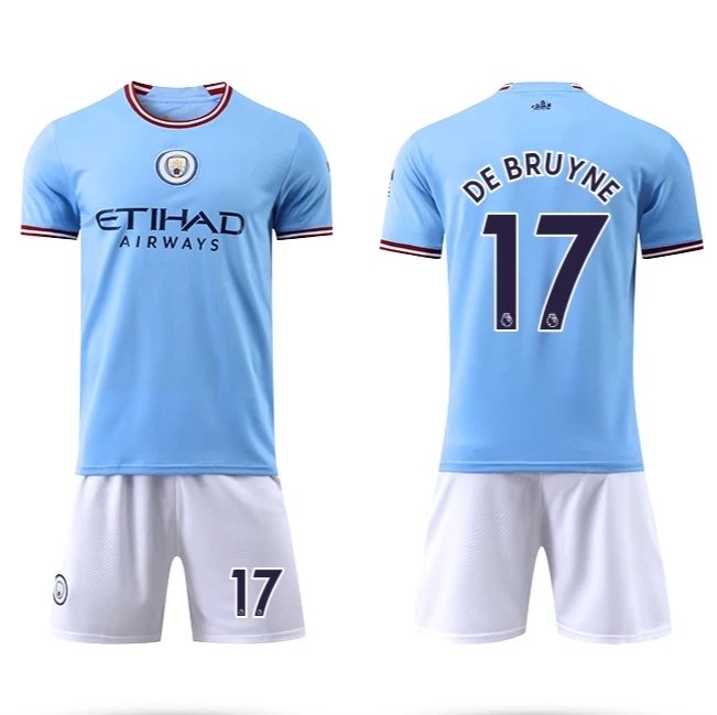 03 De Bruyne