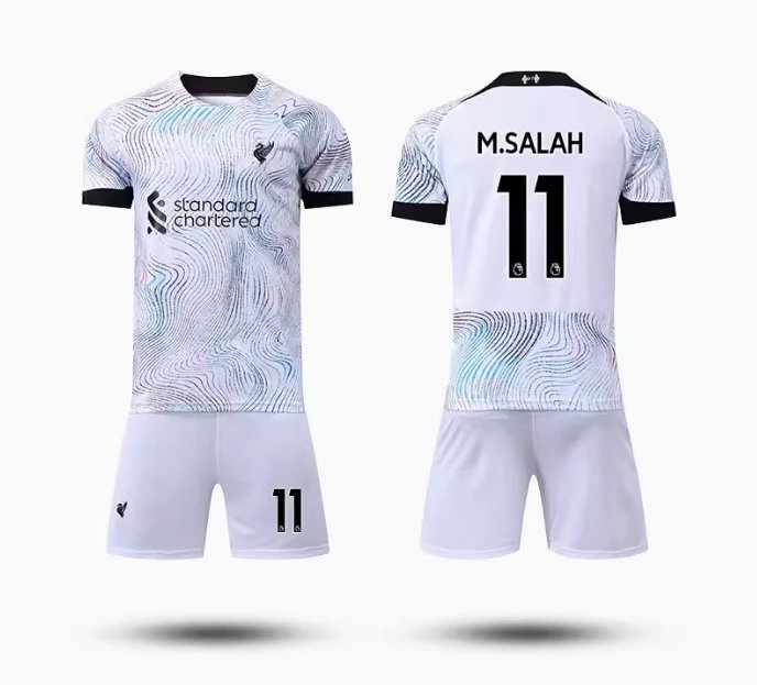 05 Salah