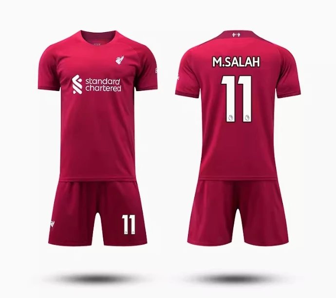 06 Salah