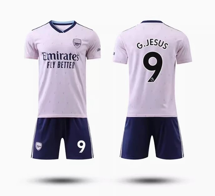 09 Jesus