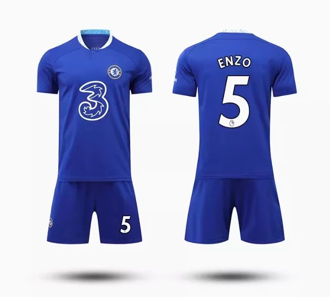 10 Enzo