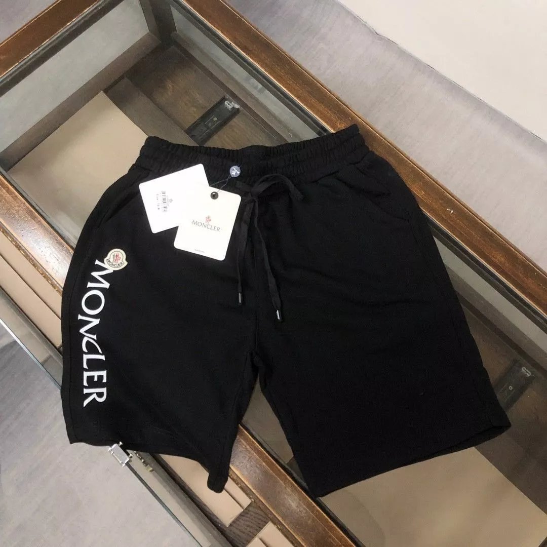 01 Black