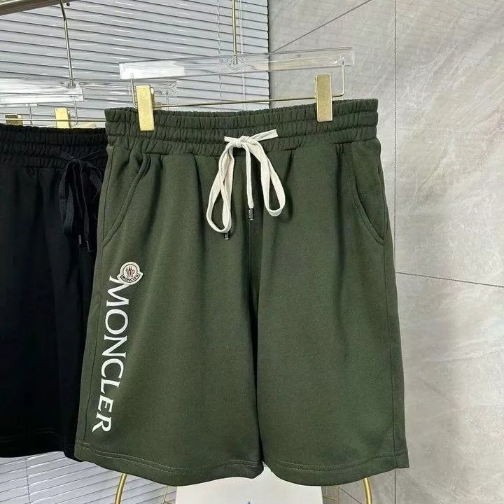 03 Dark Green