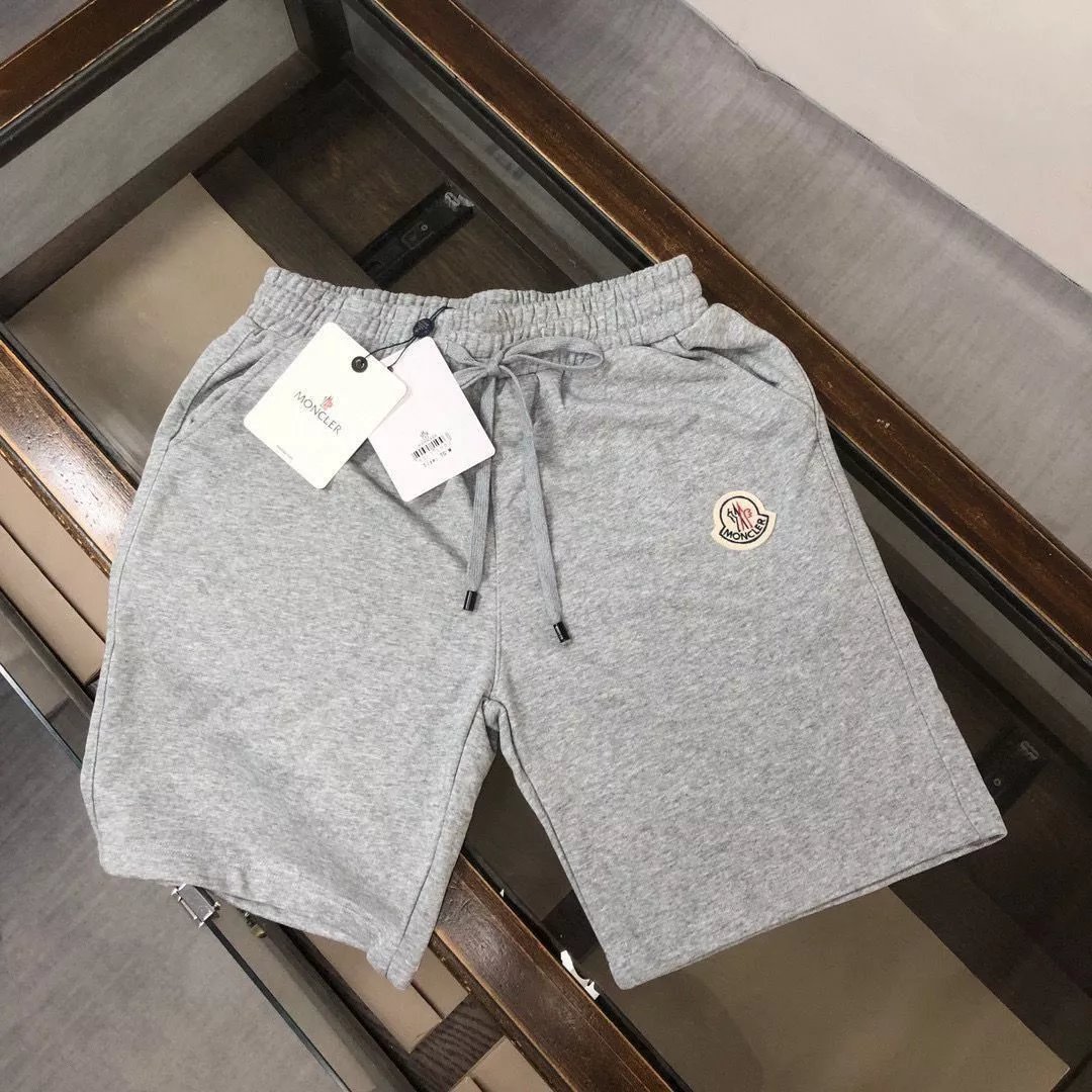 09 Gray