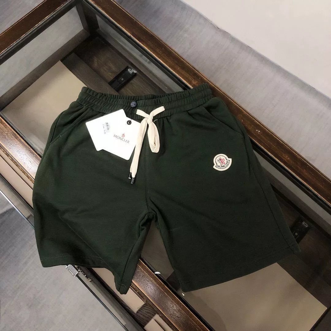 11 green