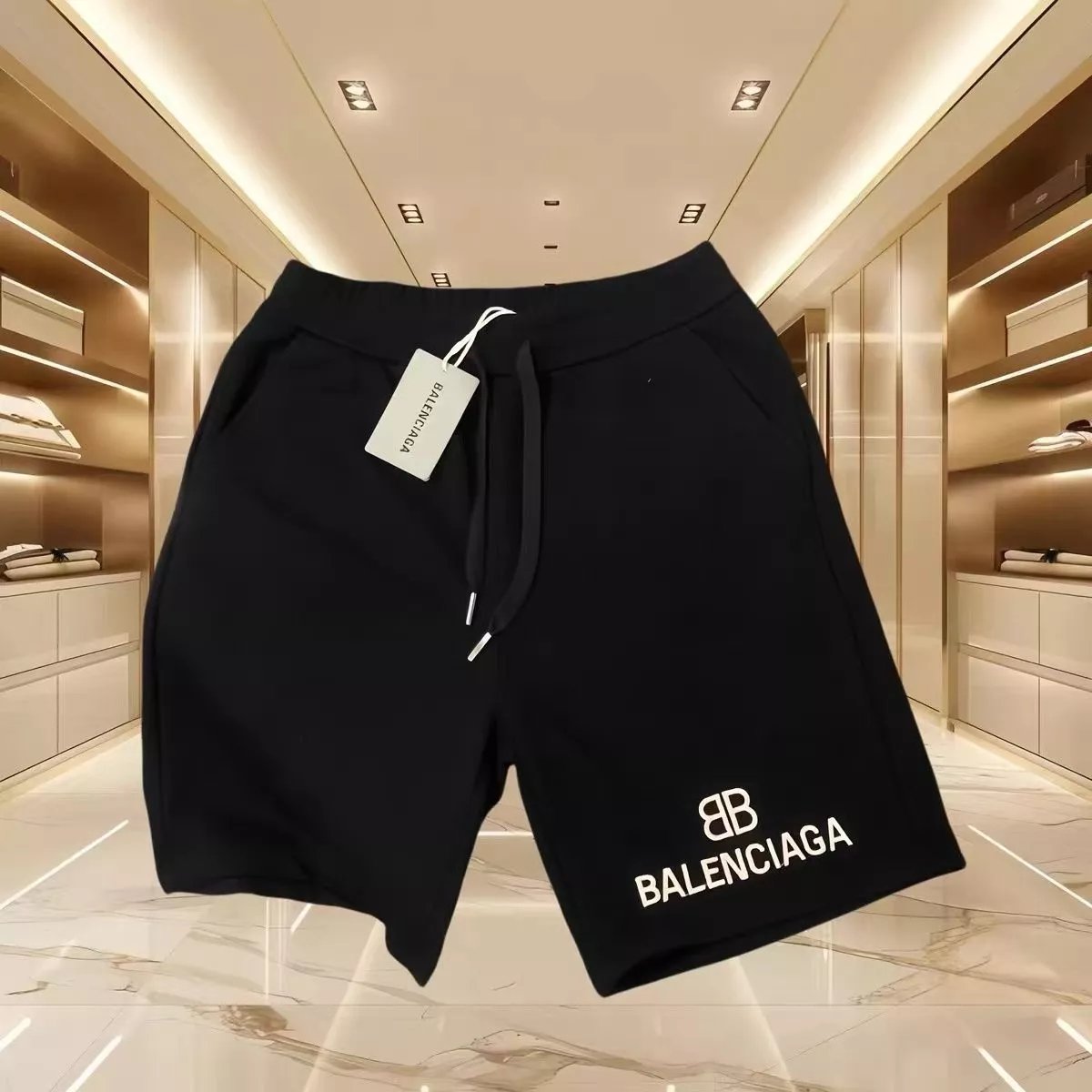 12 black