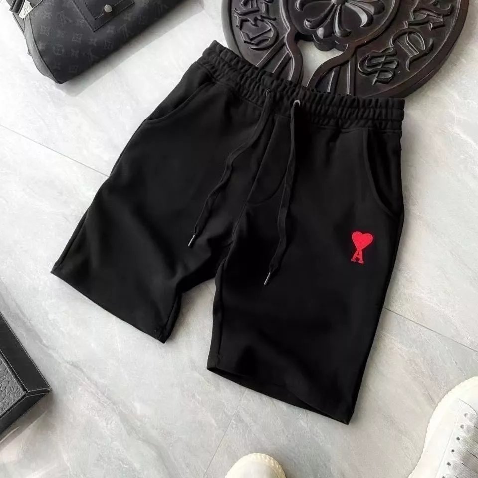 14 black