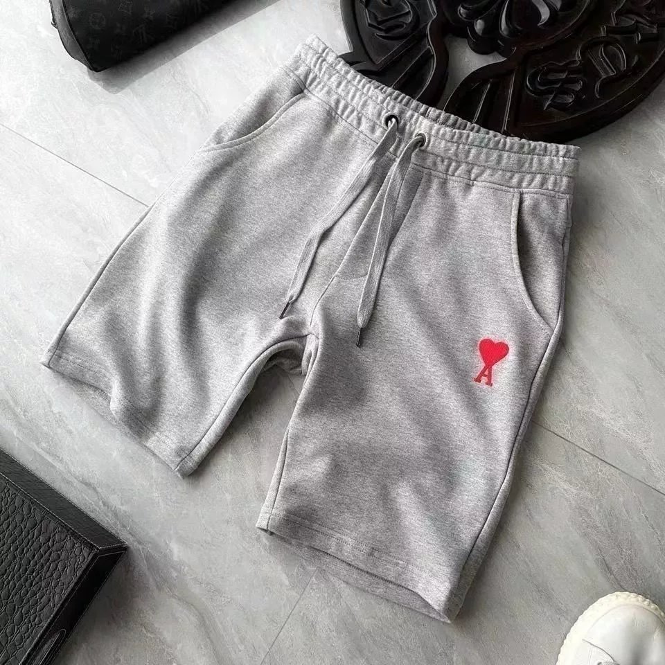 15 gray