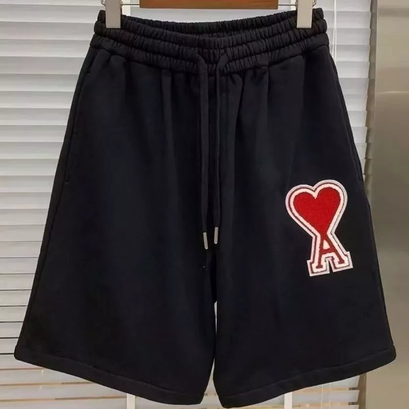 16 black