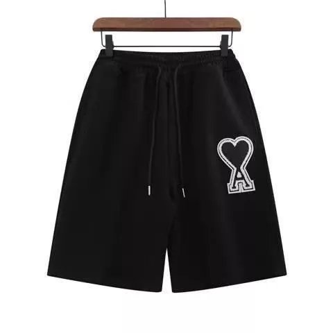 17 black