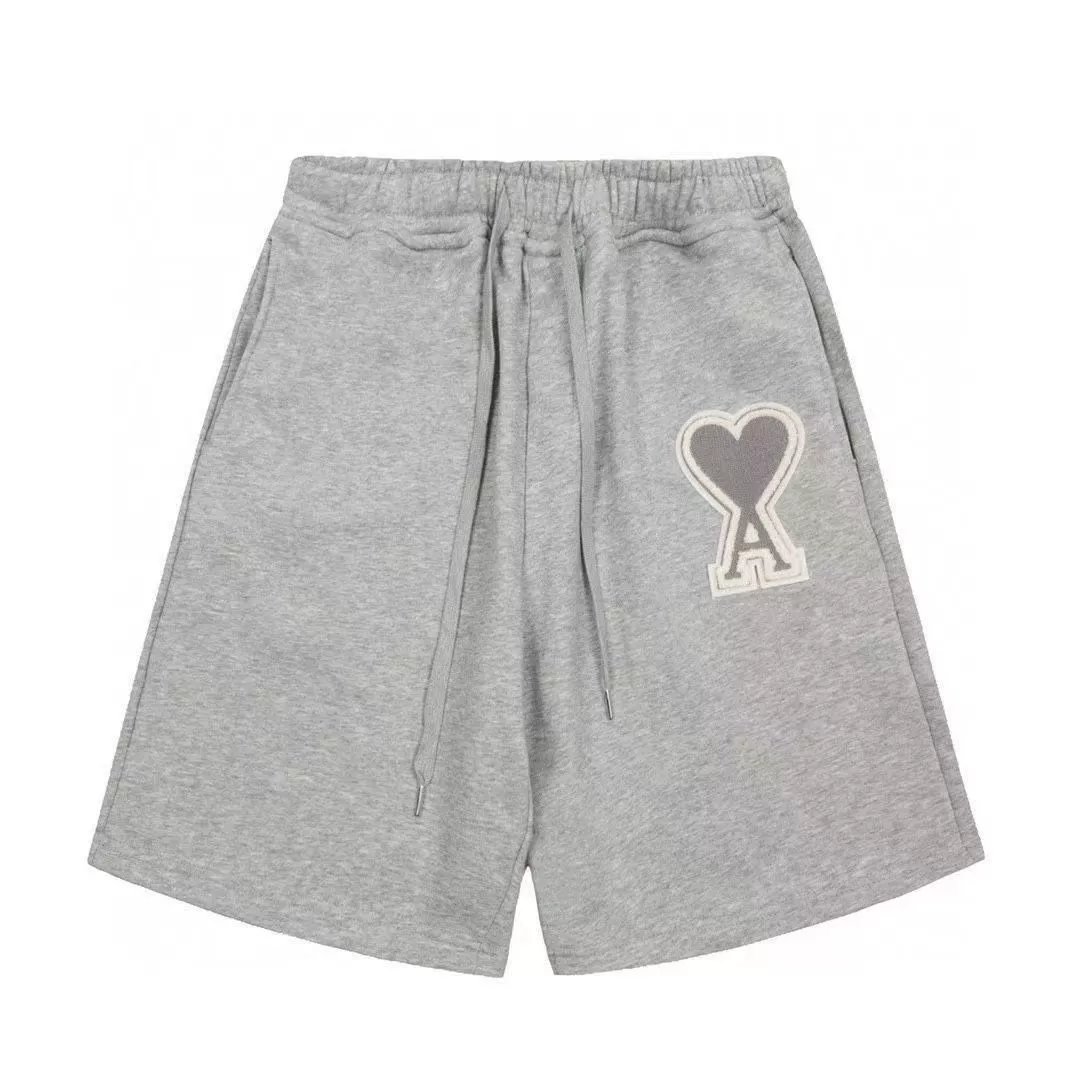 18 gray