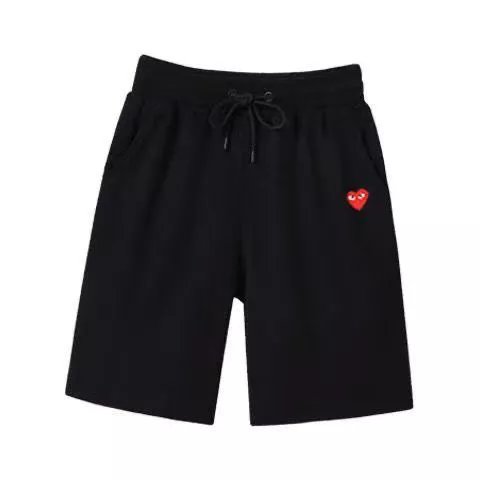 21 black