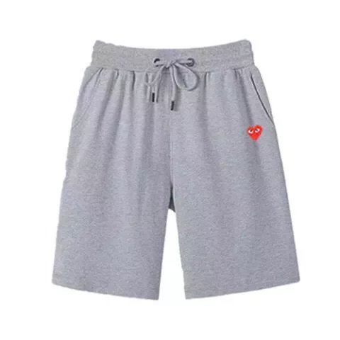 22 gray