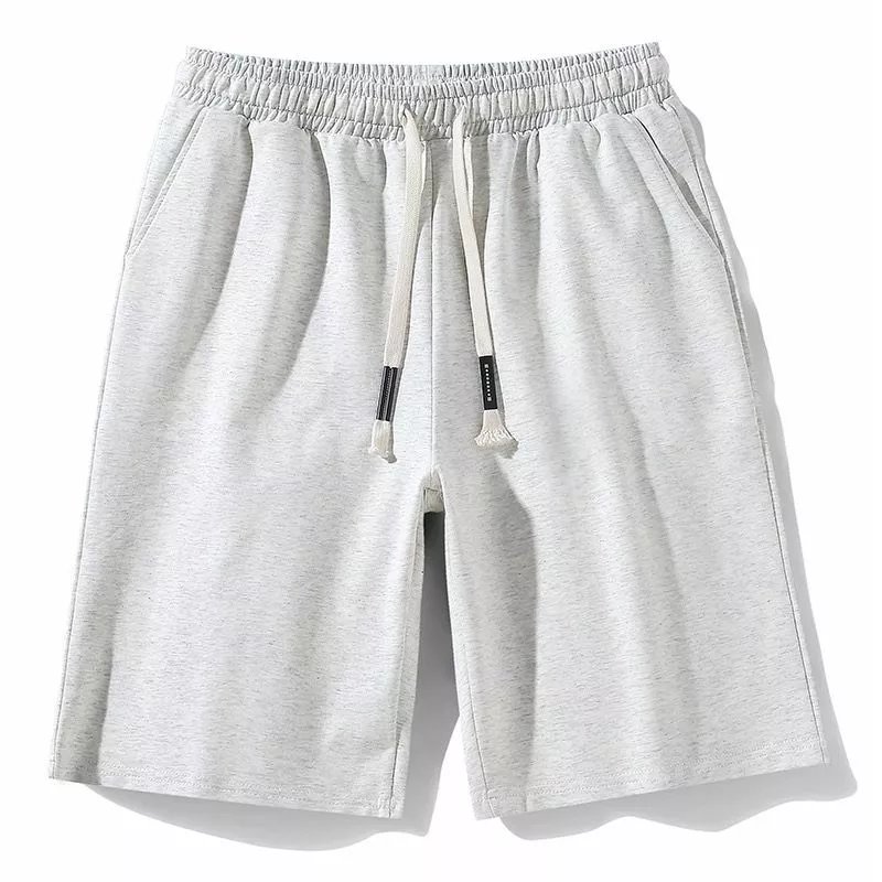23 white