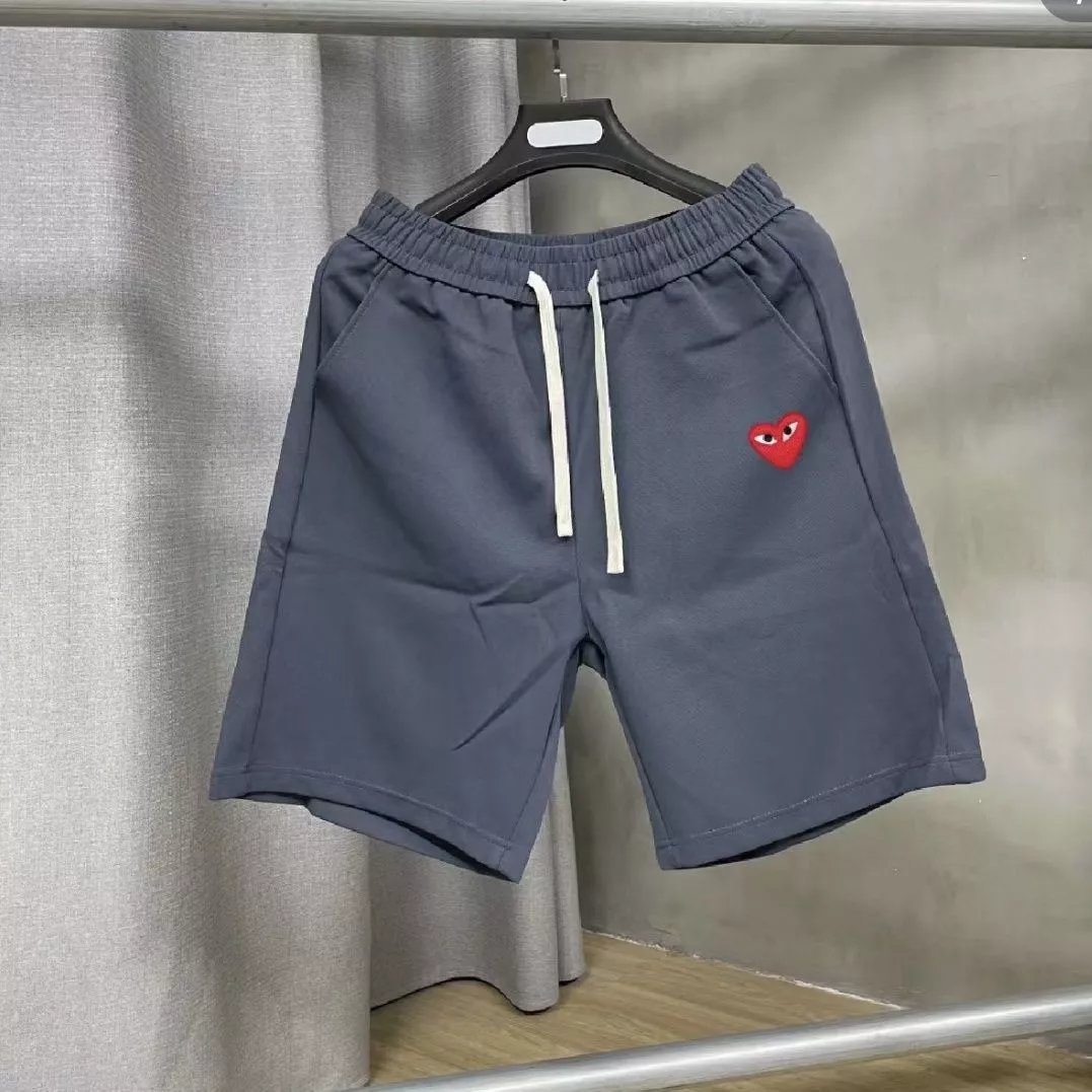 24 gray