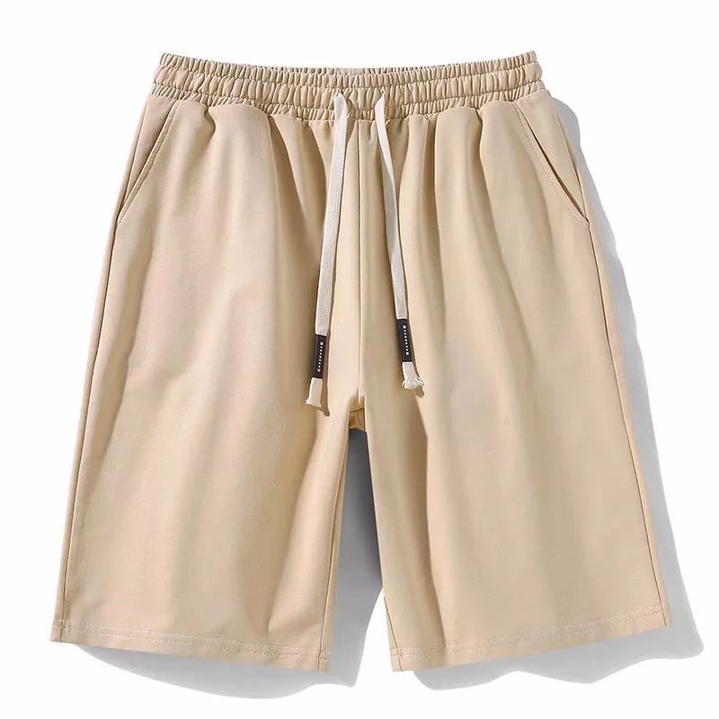 25 Khaki