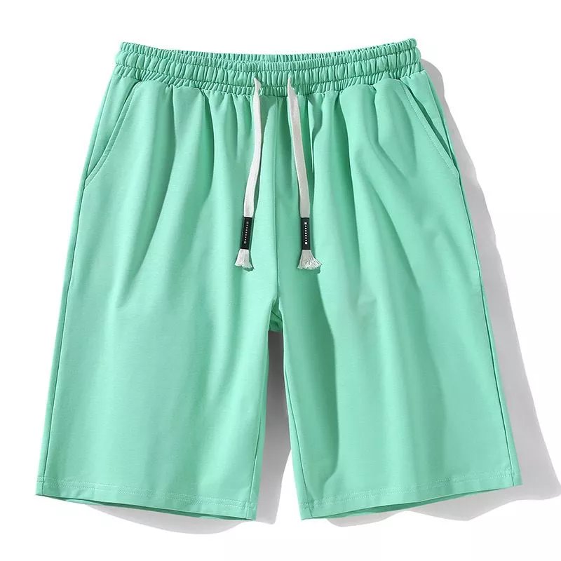 26 Mint Green