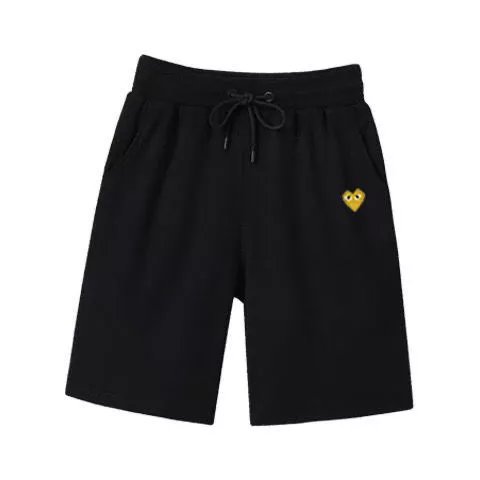 28 black