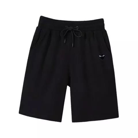 29 black