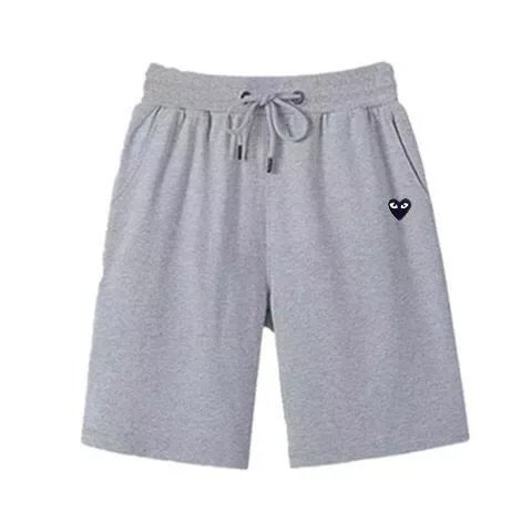 30 gray