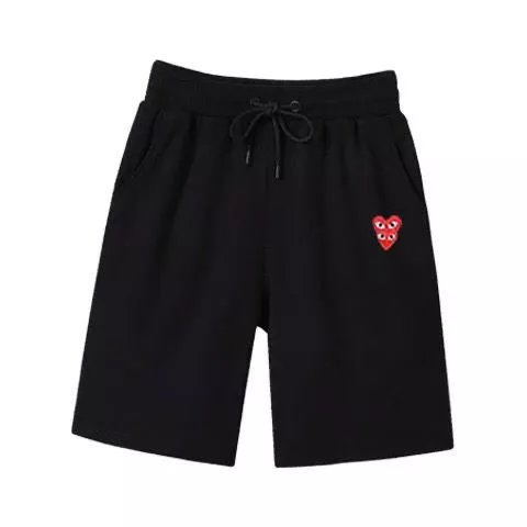31 black