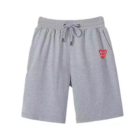 32 gray