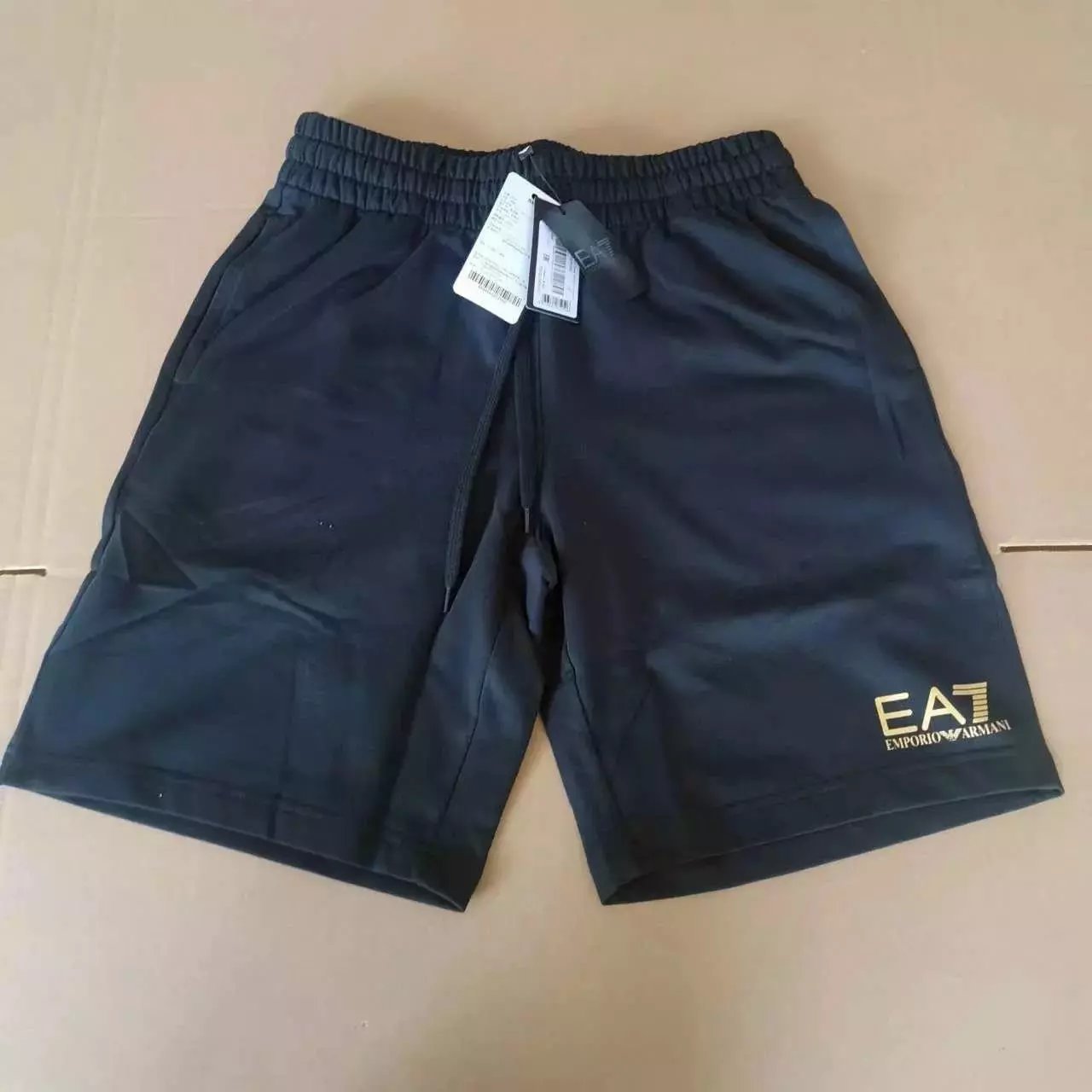 35 black