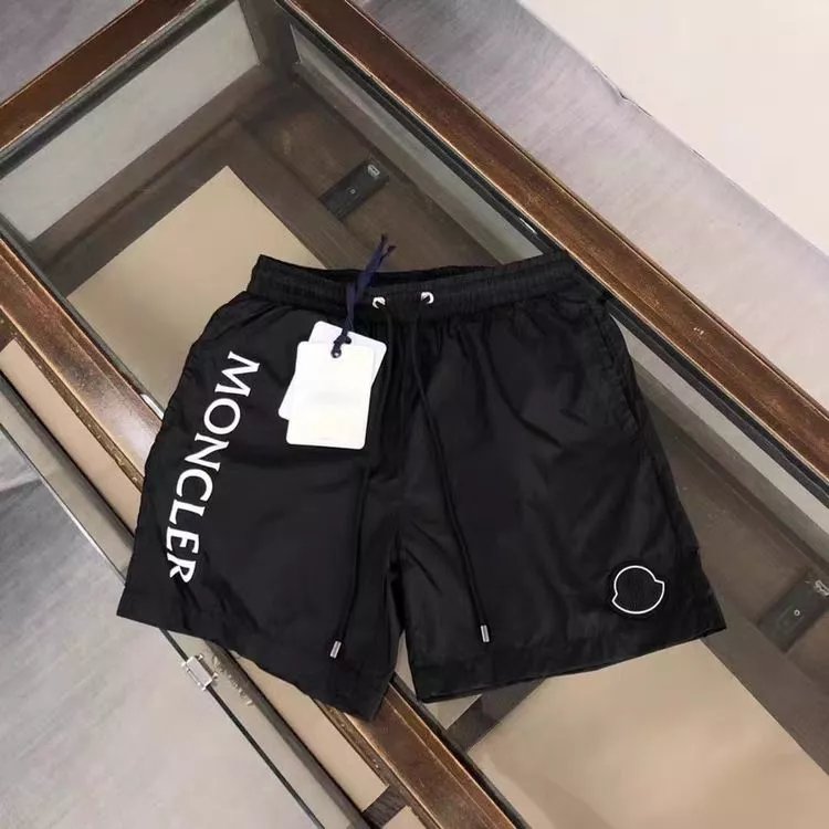 38 black