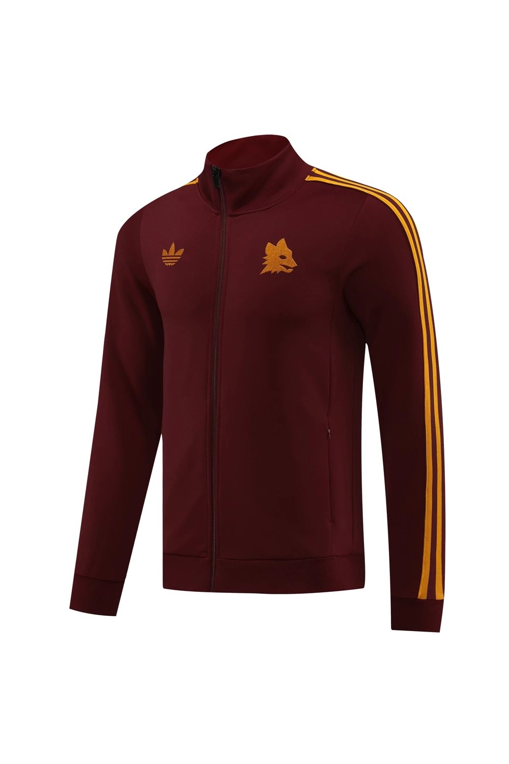01 Dark red 006