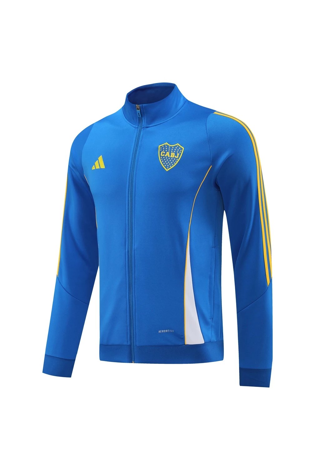 03 Blue 006