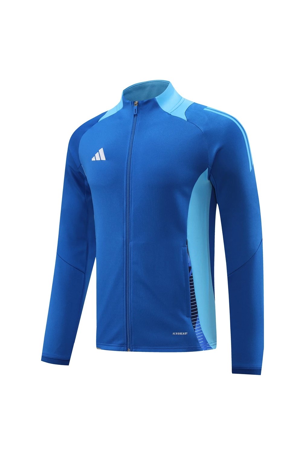 06 Blue 006